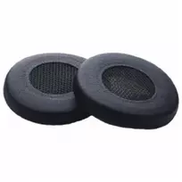 Jabra Pro 94xx/9xx ausinių pagalvėlės oda 2 Stueck