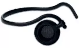 Jabra kaklo juostelė, skirta ausinėms PRO 9XX ir 94XX