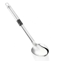 Leifheit Šaukštas "Proline"
