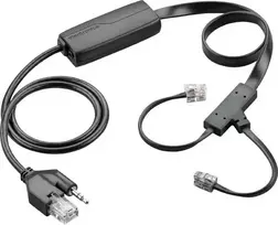 Poly Plantronics APC-43 (38350-13)