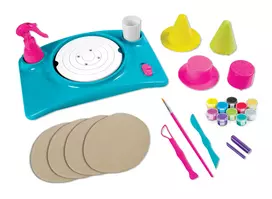 „Spin Master Cool Maker Studio“.