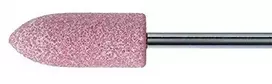 Šlifavimo akmenukas Ø20x32mm SP2032 6 AR 30 O 5V PFERD