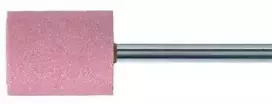 Šlifavimo akmenukas Ø25x32mm ZY2532 6 AR 60 O 5V PFERD