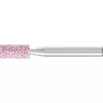 Šlifavimo akmenukas Ø8x16mm ZY0816 3 ADW 46 M 5V PFERD