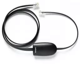 Jabra EHS-ADAPTER F/ AVAYA DEVICE/F/ ALL CORDLESS GN-HEADSETS