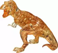 Bardo BARD krištolinė dėlionė Dinozaur T Rex – 1414