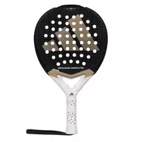 Adidas Metalbone Carbon CTRL 3.4 Padelio Raketė