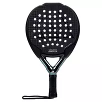 Adidas Metalbone Carbon CTRL 3.3 Padelio Raketė