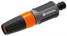 Gardena Gardena valymo švirkštas laisvas - 18300 -50
