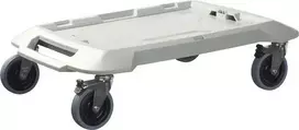 Bosch Padėklas su ratukais L-Boxx Roller