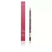 Clarins Pieštukas Eyebrow Kreminis Pieštukas 03 Soft Skirtas šviesiems plaukams 1.1 g