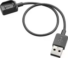 Poly Įkrovikl. Plantronics USB 89032-01