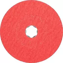 Šlifavimo diskas PFERD Combiclick-FS CO-Cool 115mm 36