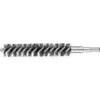 Metalinis šepetys PFERD IBU ST M6 15mm