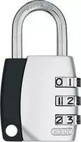 Kodinė spyna ABUS 30