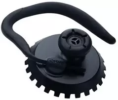 Jabra 1 Stueck PRO 9470 PRO 900 Mono Ohrhaken (P)