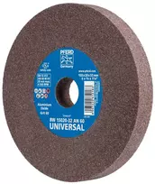 Universalus galandimo diskas PFERD BW 20020-32 AN24