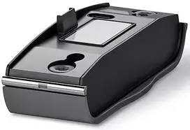 Plantronics Lademodul inkl. Netzteil 86005-01