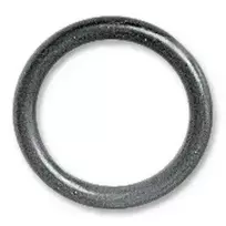 Guminis žiedas smūginėms galvutėms 1/2' KOKEN 30,0 mm