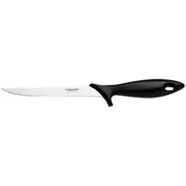 Fiskars Filė peilis lanksčiais ašmenimis, 18 cm