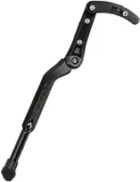 Azimut Acs Pastatymo kojelė Azimut Modern 24-28" Alu reguliuojama centrinė (1011)