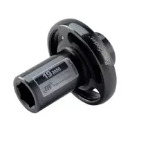 Smūginė galvutė INGERSOLL RAND Power Socket 21mm