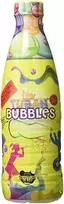Tuban muilo burbulų skystis - 1 L - Koncentratas