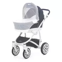 BabyOno Tinkelis nuo uodų vežimėliui