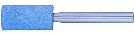 Šlifavimo akmenukas PFERD ZY 0205 3 AWCO J5V TOUGH 80