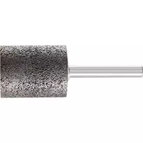 Šlifavimo akmenukas PFERD ZY 2532 6 ADW 30 L6B Inox
