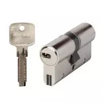 NUKI Cisa Astral S 30/35