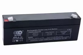 OUTDO (HUAWEI) OT2.2-12 2.2Ah 12V akumuliatorius