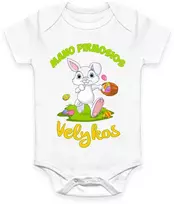 Smėlinukas "Mano pirmosios Velykos"