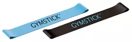 None Juosta mankštai mini GYMSTICK ACTIVE 72011 2vnt.