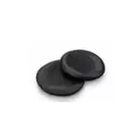 Poly SPARE LEATHERETTE ausinių pagalvėlė/BLACKWIRE 5000 SERIESIN