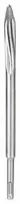 Bosch SPS + 250 mm (2609390576)