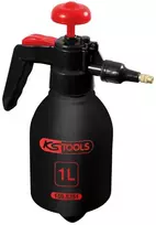 Slėginis purkštuvas 1 l, KS Tools