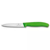 Klasikinis šveicarų gamybos peilis Victorinox, 6.7706.L114