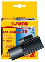 Sera Adsorbcija: LED T8