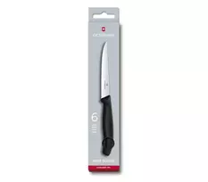 Victorinox Swiss Classic kepsnių peilis 6 vnt.