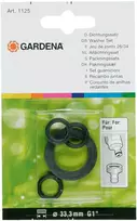 Gardena Rinkinys tarpinės 01125-20