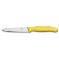 Klasikinis šveicarų gamybos peilis Victorinox, 6.7706.L118