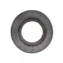 CoreParts Universali 3M lipni juosta