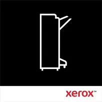 Xerox Priedai Interposer Module