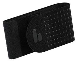 The Handy Dot Band Original Sekso žaislo priedas
