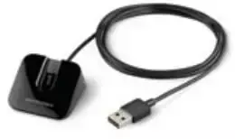 Poly Plantronics Voyager Legend įkrovimo platforma