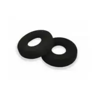Poly Plantronics SPARE,ausinių pagalvėlė,FOAM,C215&C225/C310&C320