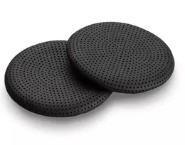 Poly SPARES KIT ausinių pagalvėlė/LEATHERETTE BW300* IN
