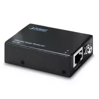 Planet ELA-100 Protektor RJ45 20KA (ELA-100)