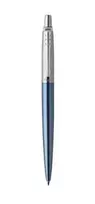 Tušinukas Parker Jotter Waterloo Mėlyna CT - 1953245
